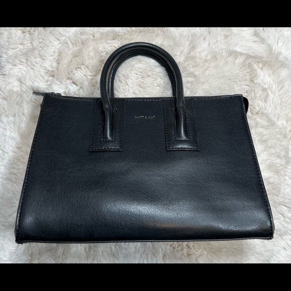 Matt & Nat Purse - Picture 6 of 6